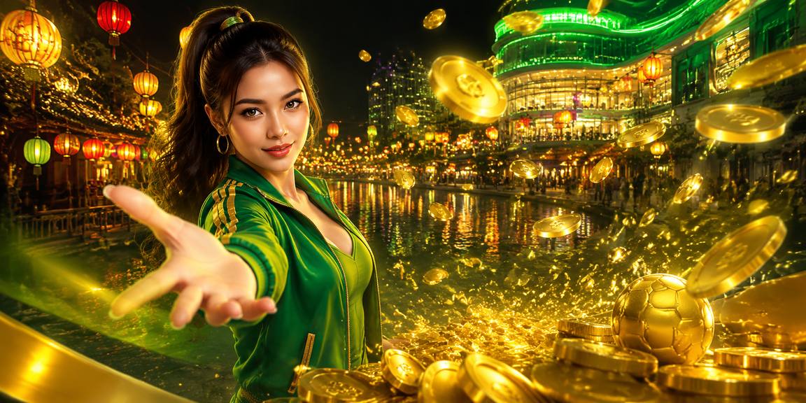 k98k Vào tài khoản k98k, nạp ví và bắt đầu ngay